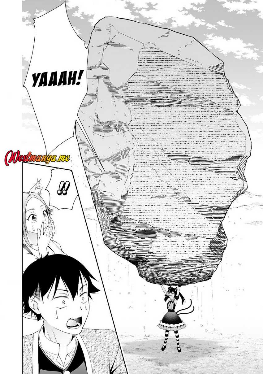 Dilarang COPAS - situs resmi www.mangacanblog.com - Komik bocchi tenseiki 035 - chapter 35 36 Indonesia bocchi tenseiki 035 - chapter 35 Terbaru 9|Baca Manga Komik Indonesia|Mangacan